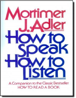 How to Speak How to Listen.pdf